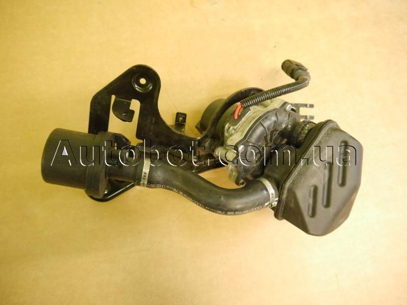 запчастини  Audi a6allroad-c7 фото