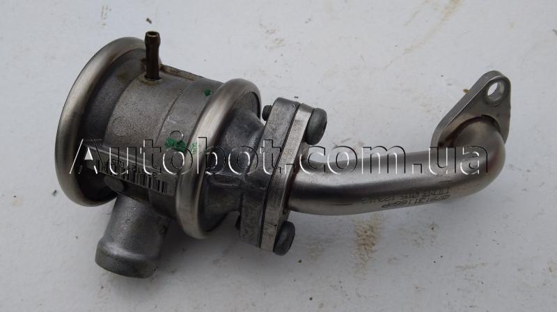 запчастини  Audi a6allroad-c7 фото