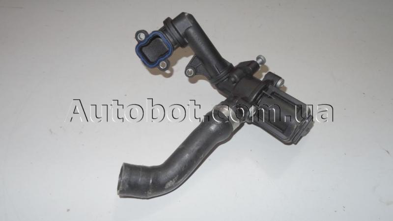 запчастини  Audi a6allroad-c7 фото