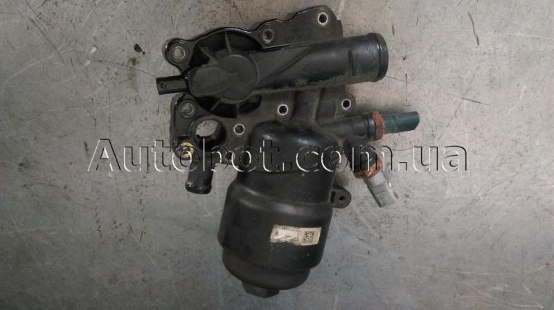 запчасти  Audi a6allroad-c7 фото