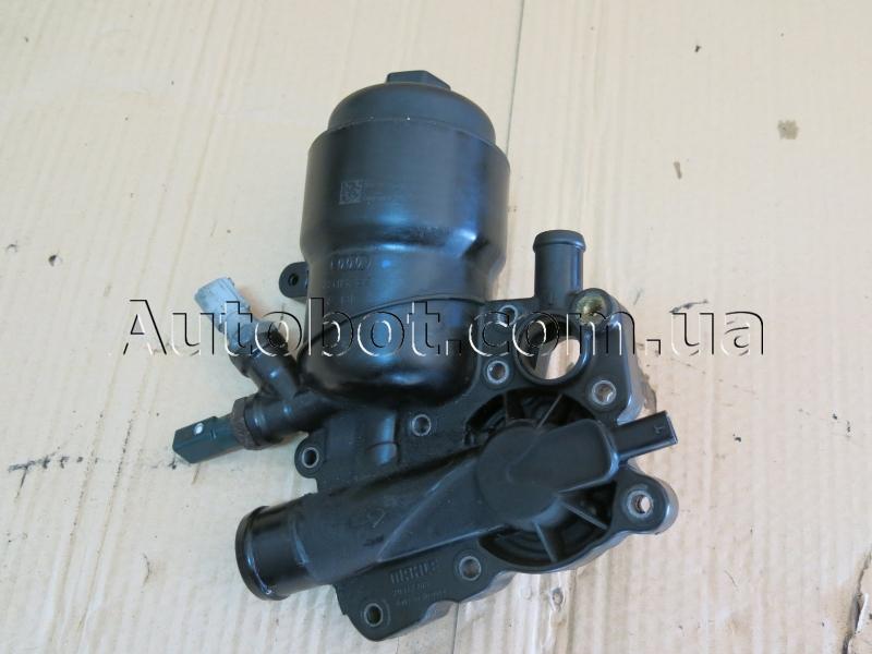 запчасти  Audi a6allroad-c7 фото