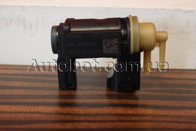 запчастини  Audi a6allroad-c7 фото