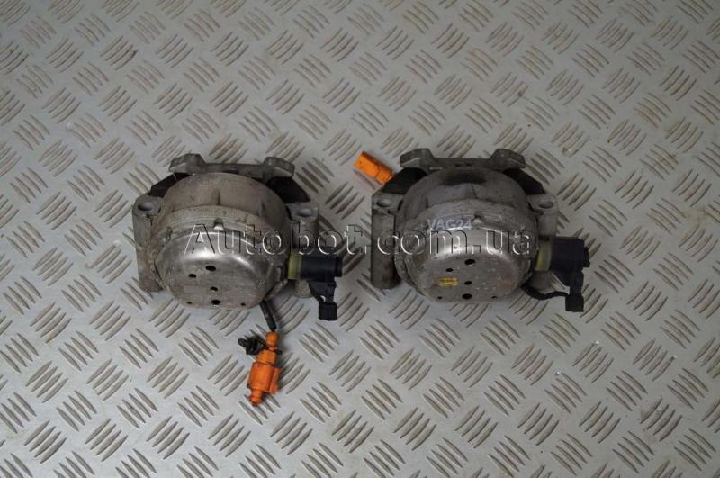 запчасти  Audi a6allroad-c7 фото