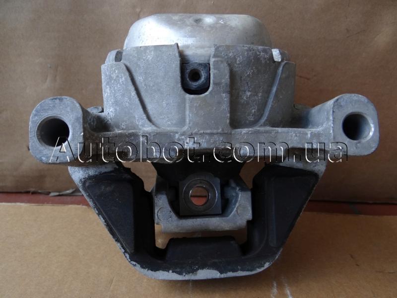 запчастини  Audi a71 фото