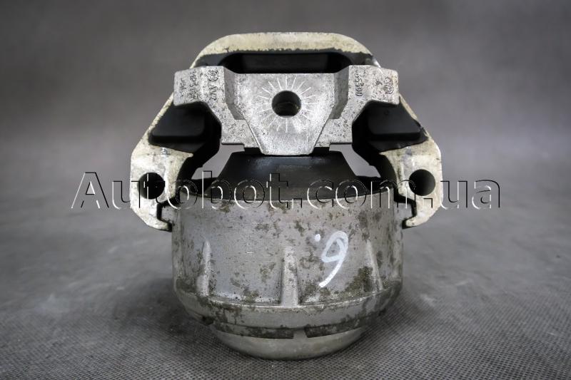 запчастини  Audi a71 фото