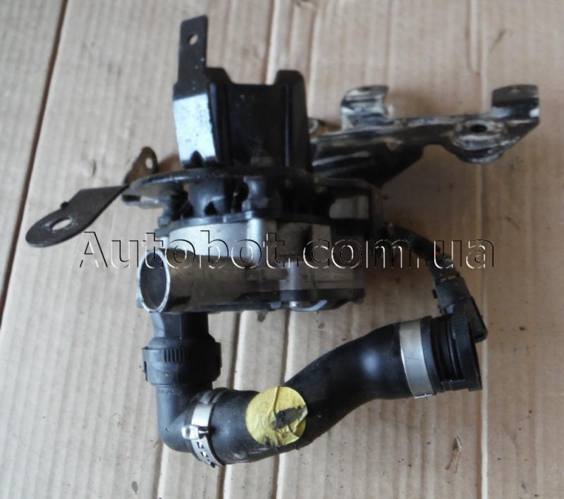 запчасти  Audi a6allroad-c7 фото