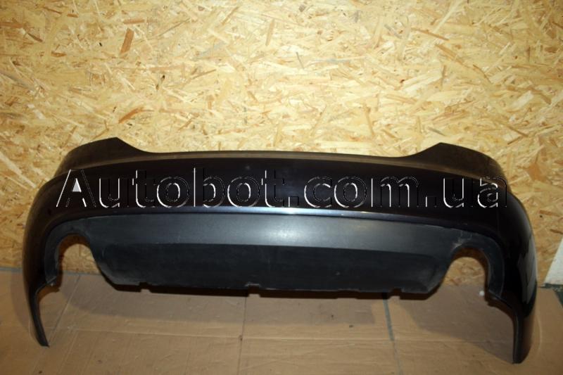 запчастини  Audi a6c6 фото