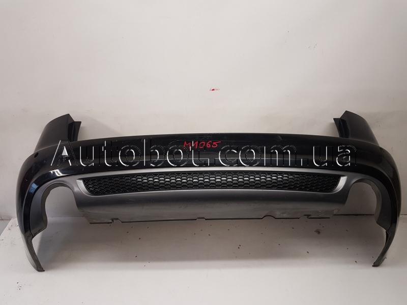 запчасти  Audi a6c6 фото