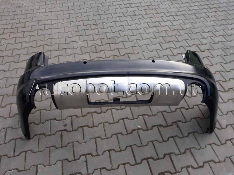 запчастини  Audi a6allroadc6 фото