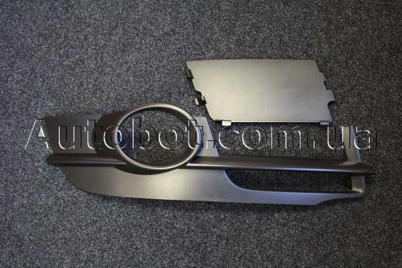 запчастини  Audi a6allroadc6 фото