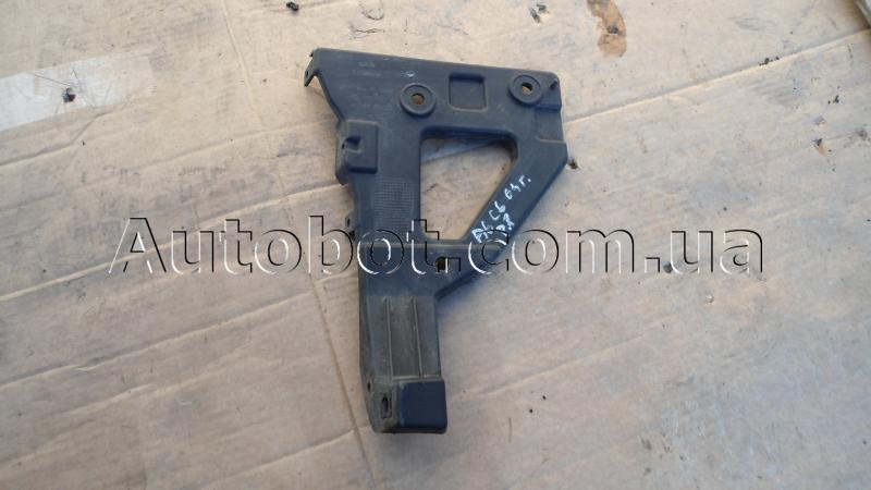 запчастини  Audi a6allroadc6 фото