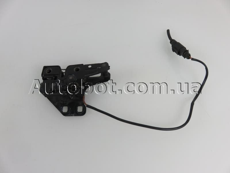 запчасти  Audi a6allroadc6 фото