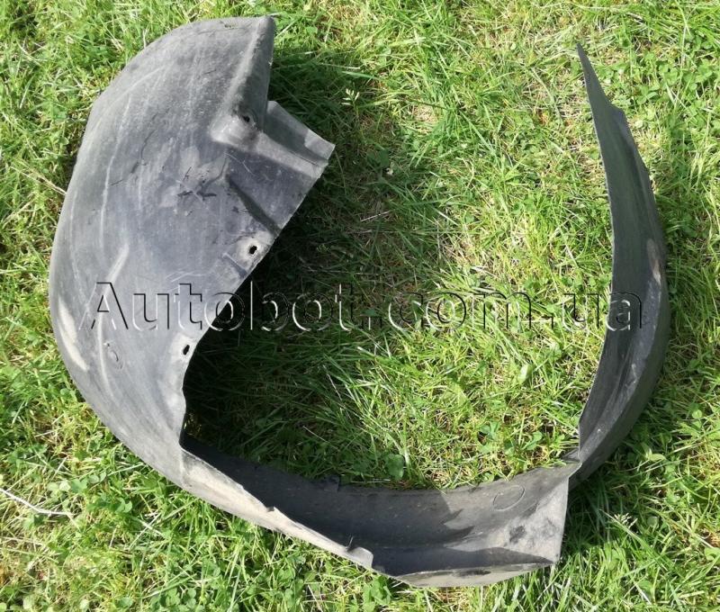 запчастини  Audi a6allroadc6 фото