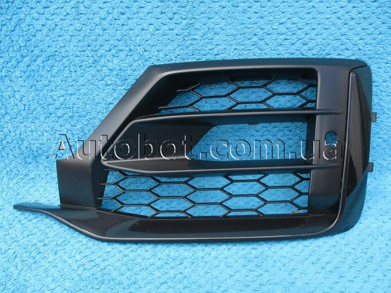 запчастини  Audi q2 фото