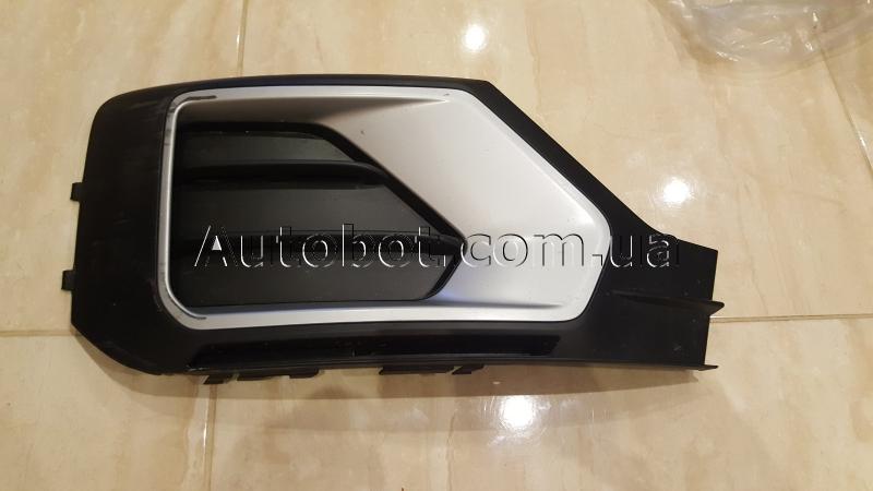 запчастини  Audi q2 фото