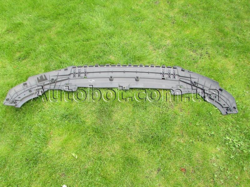 запчастини  Audi q2 фото