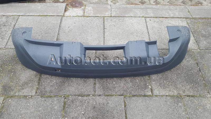 запчастини  Audi q2 фото