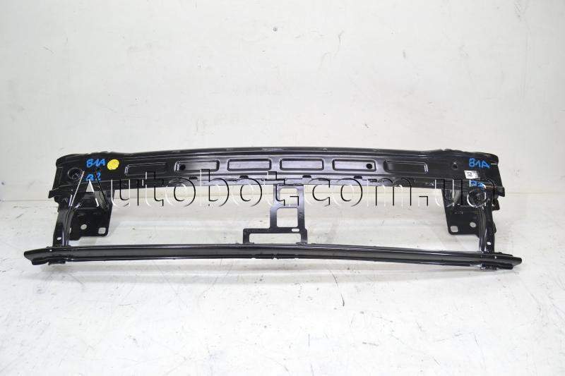 запчастини  Audi q2 фото