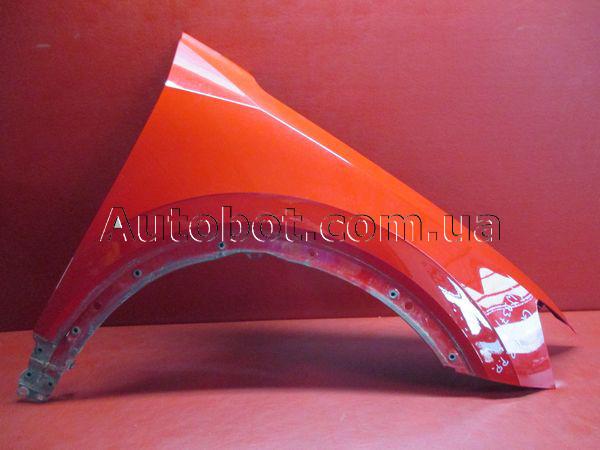 запчастини  Audi q2 фото