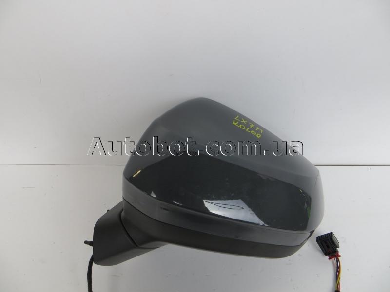 запчастини  Audi q2 фото