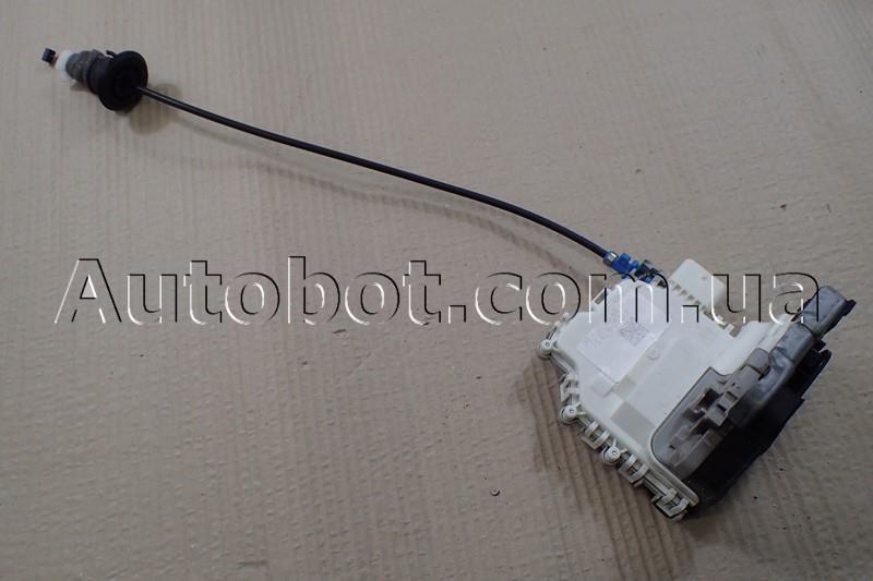 запчасти  Audi q2 фото