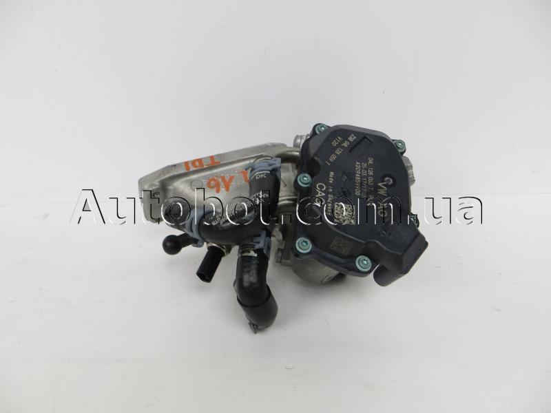 запчастини  Audi a4b9-allroad фото