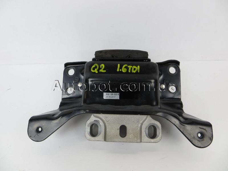 запчасти  Audi q2 фото