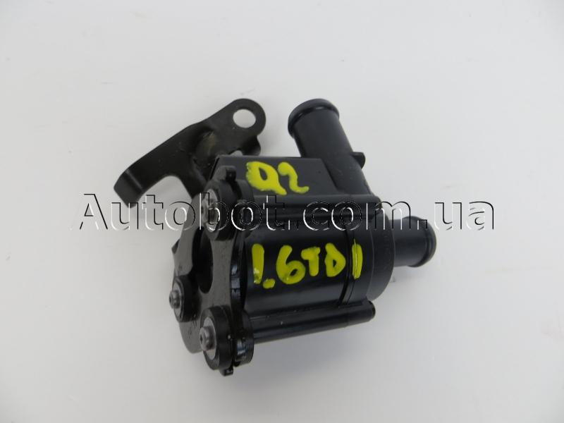 запчастини  Audi q2 фото