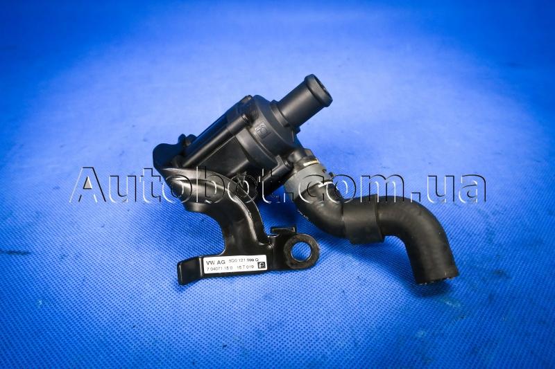 запчастини  Audi a3-iii фото