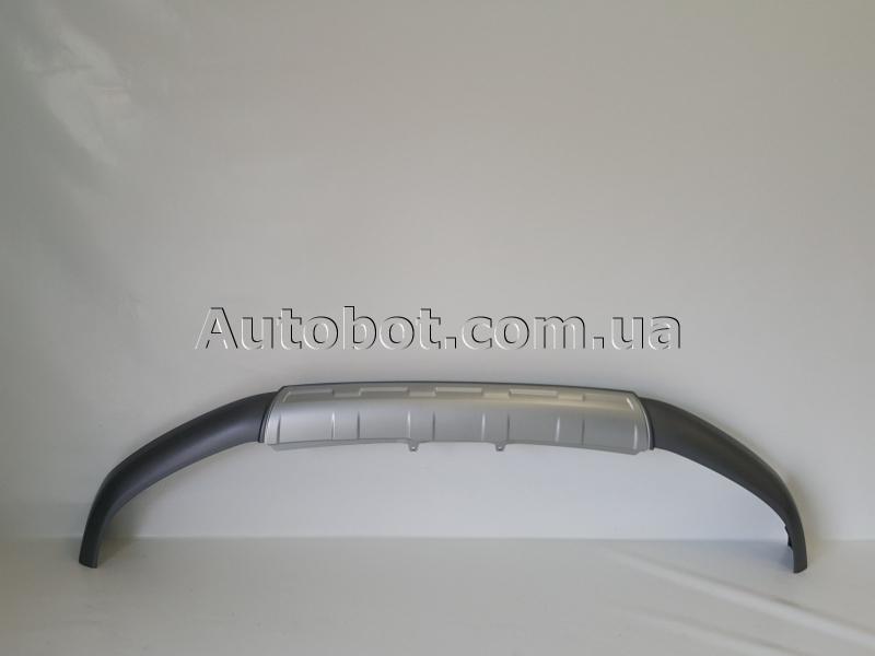 запчасти  Audi q2 фото