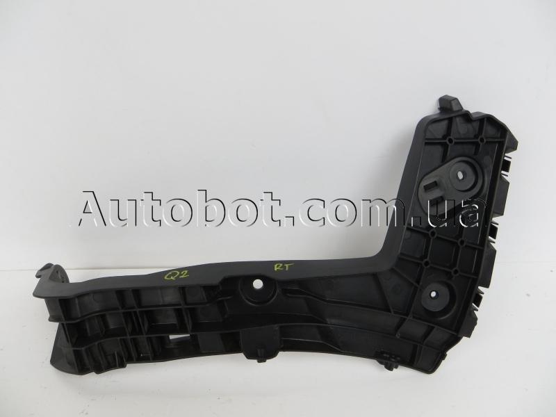 запчасти  Audi q2 фото