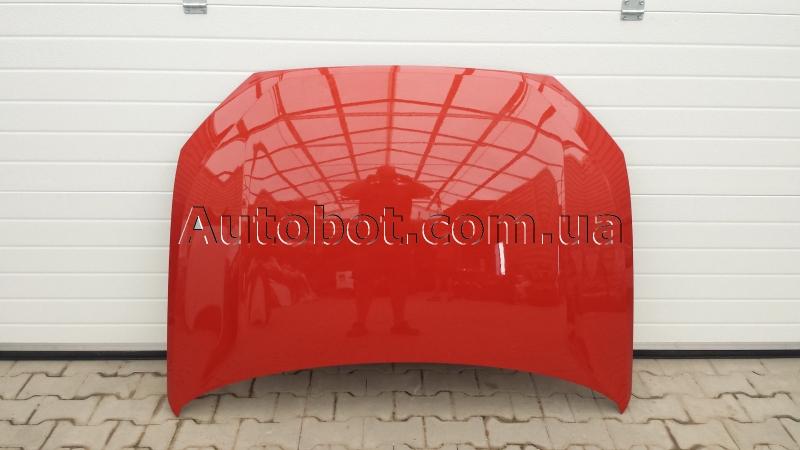 запчасти  Audi q2 фото