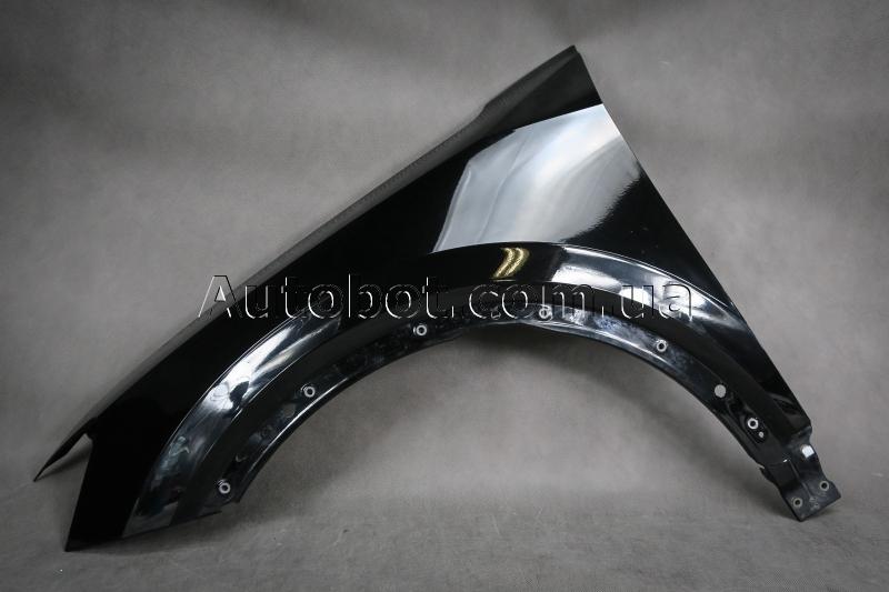 запчасти  Audi q2 фото