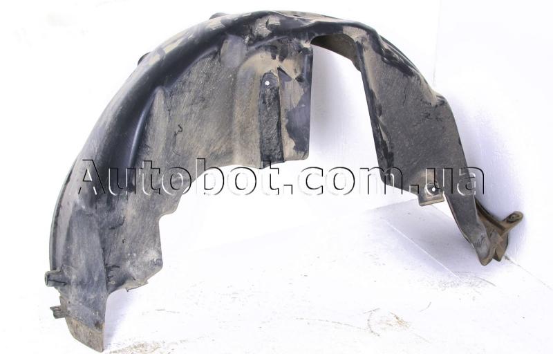 запчастини  Audi q2 фото