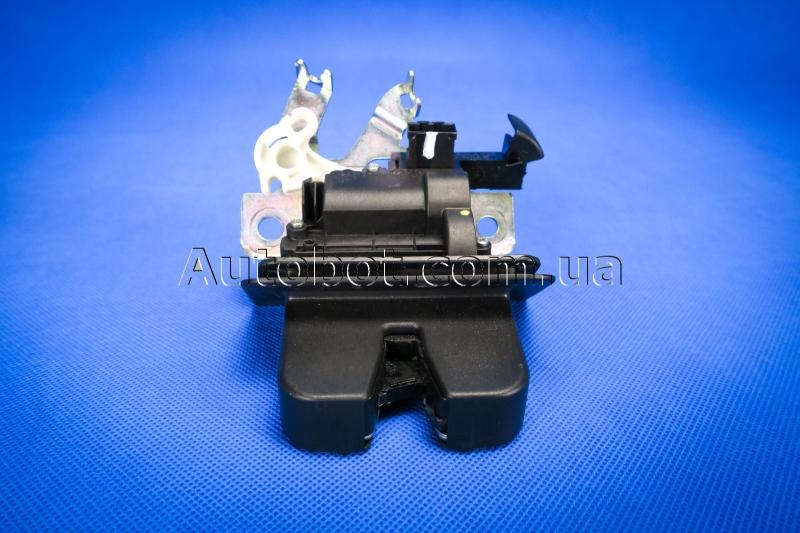 запчастини  Audi q2 фото