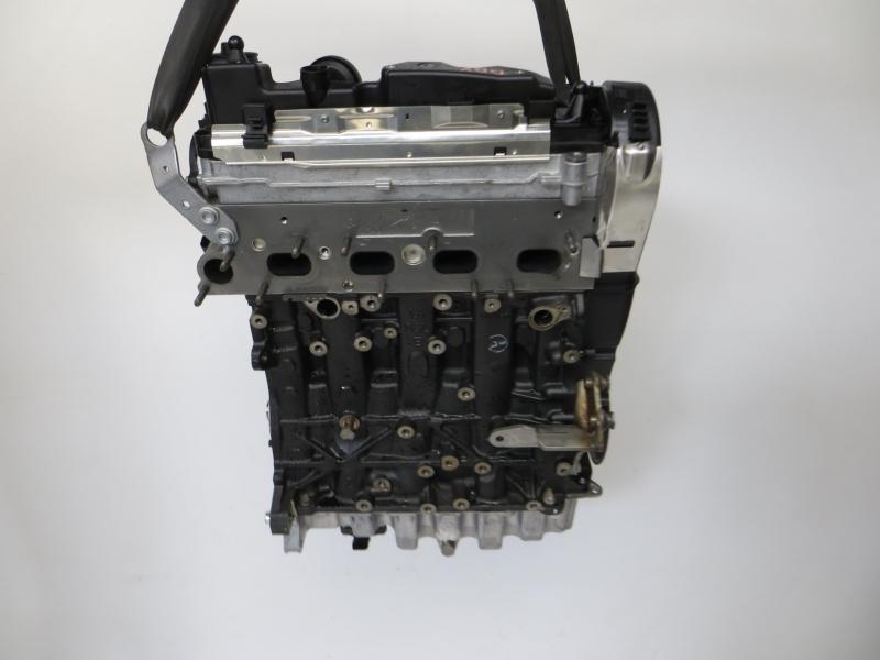 запчастини  Audi q2 фото