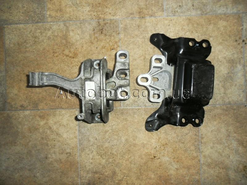 запчасти  Audi q2 фото