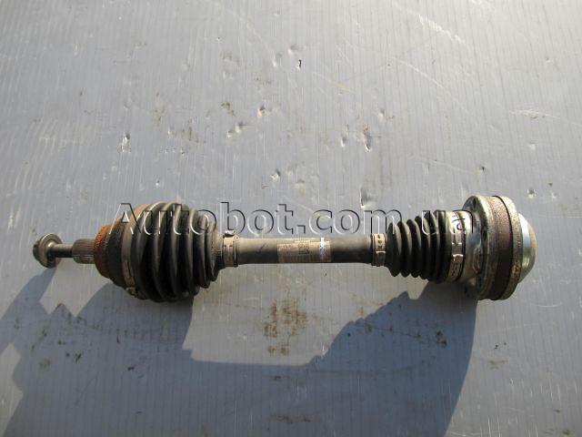 запчасти  Audi q2 фото