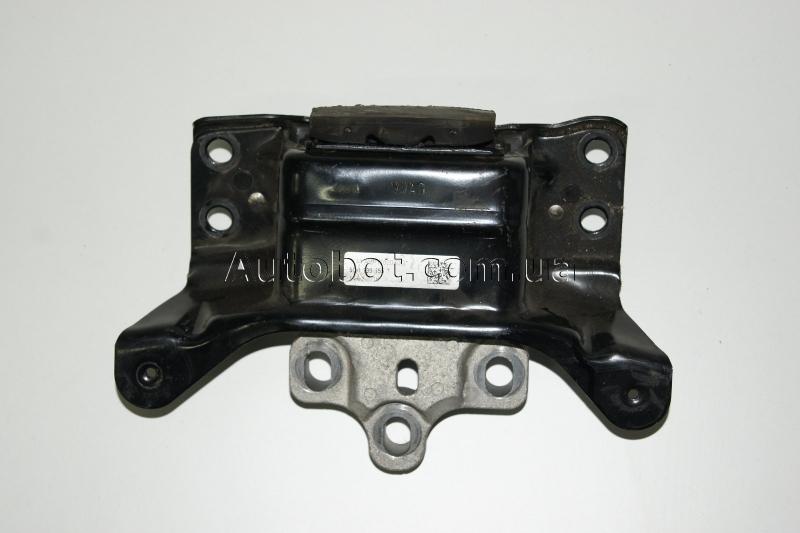 запчастини  Audi q2 фото