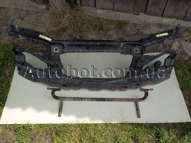 запчасти  Bmw x5-e53 фото