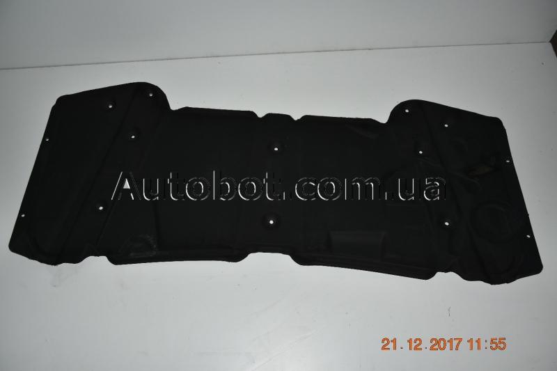 запчастини  Bmw x5-e53 фото