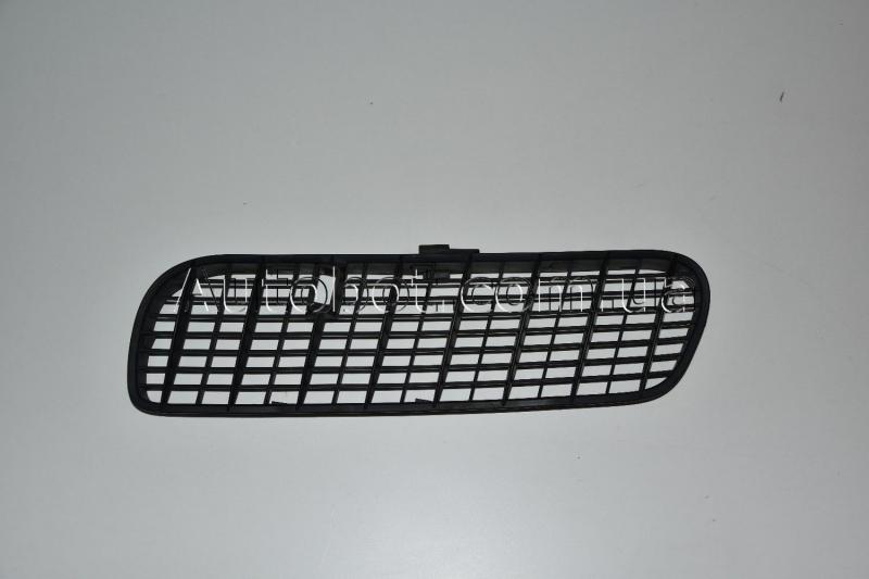 запчастини  Bmw x5-e53 фото