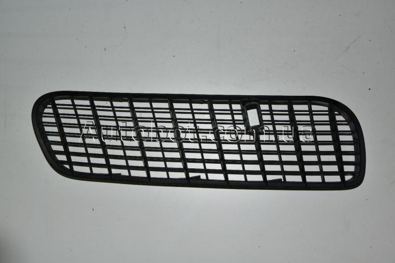 запчастини  Bmw x5-e53 фото