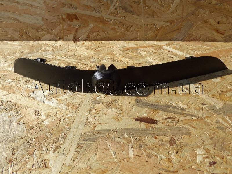 запчастини  Bmw x5-e53 фото