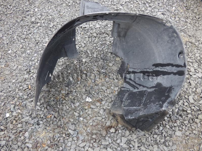 запчастини  Bmw x5-e53 фото