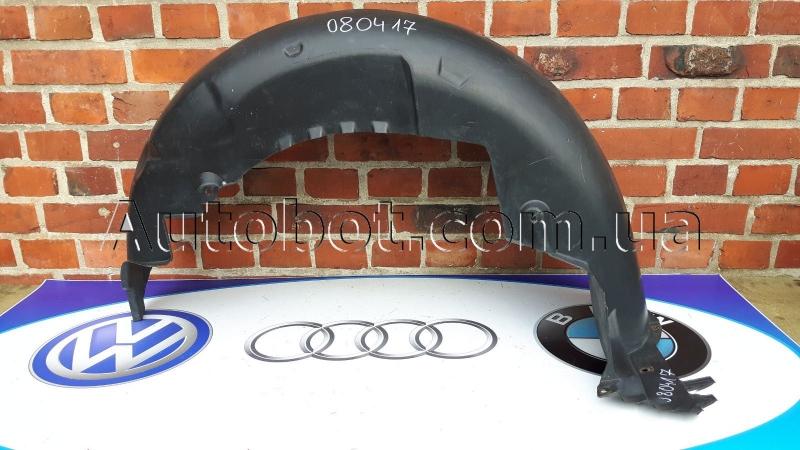 запчастини  Bmw x5-e53 фото