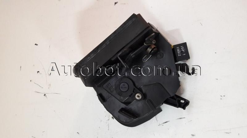 запчастини  Bmw x5-e53 фото