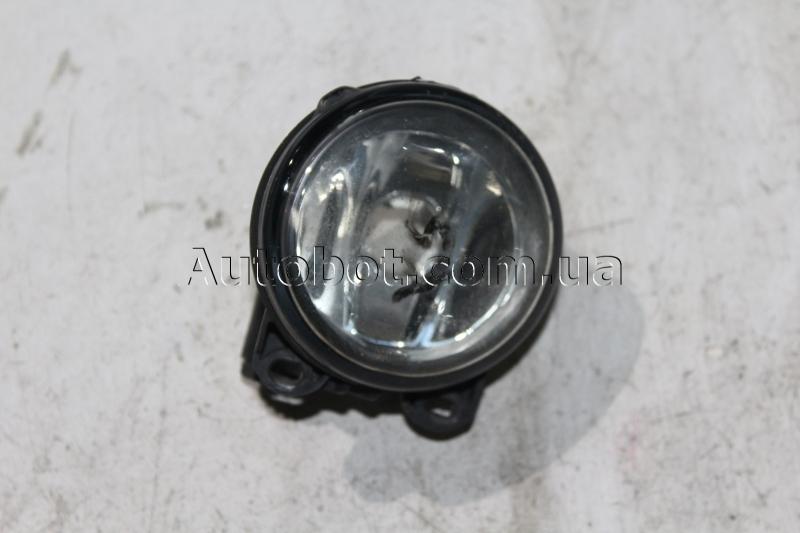 запчастини  Bmw x5-e53 фото