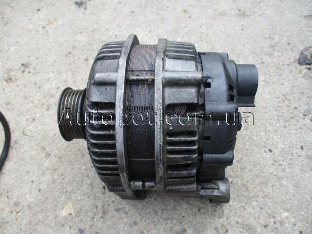 запчастини  Bmw x5-e53 фото