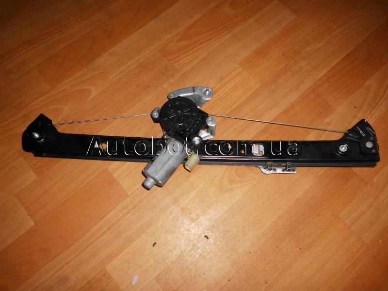 запчастини  Bmw x5-e53 фото